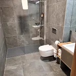 Lejlighed & Hill Karkonosze Nad Zalewem Karpacz Sosnówka